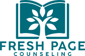 Fresh Page Counseling